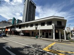 Whampoa Road (D12), Shop House #466059771